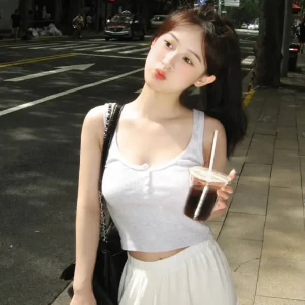 休斯顿高端极品女Samantha