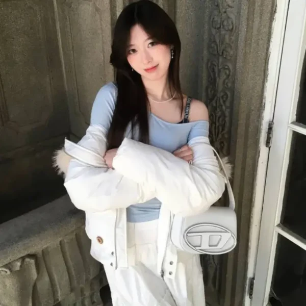 迈阿密高端极品女Maya