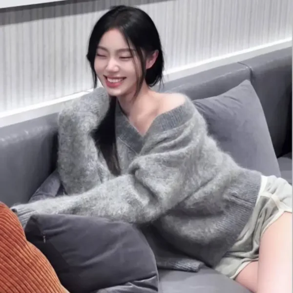 华盛顿高端一夜情女Lyric