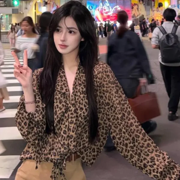 芝加哥高端性感女Icelyn