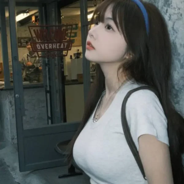 圣地亚哥高端做爱女Bristol