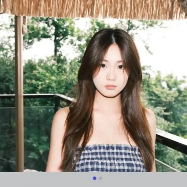 休斯顿高端包养女Liberty