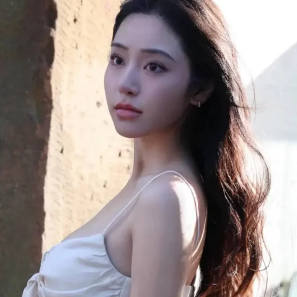 迈阿密高端包养女Treasure