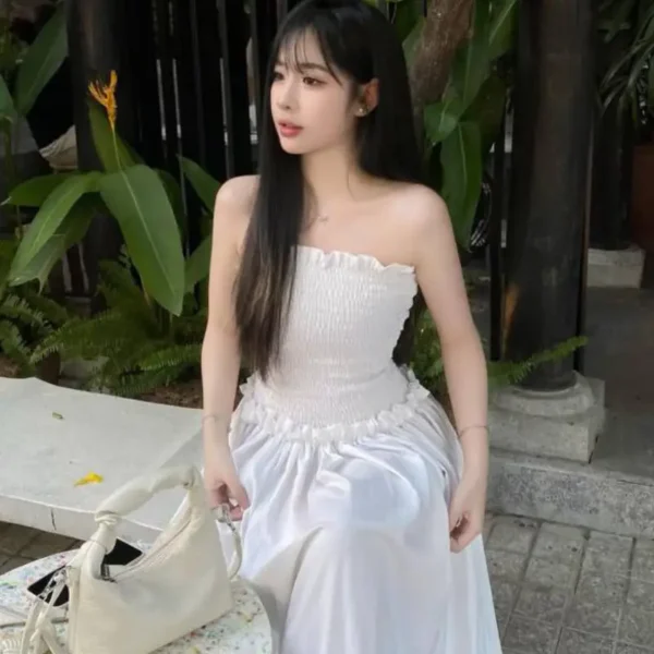 纽约高端包养女Malani