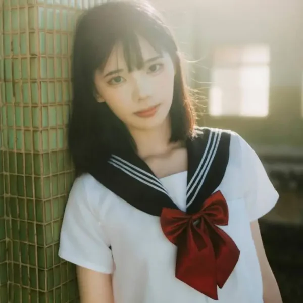 旧金山高端包养女Emory