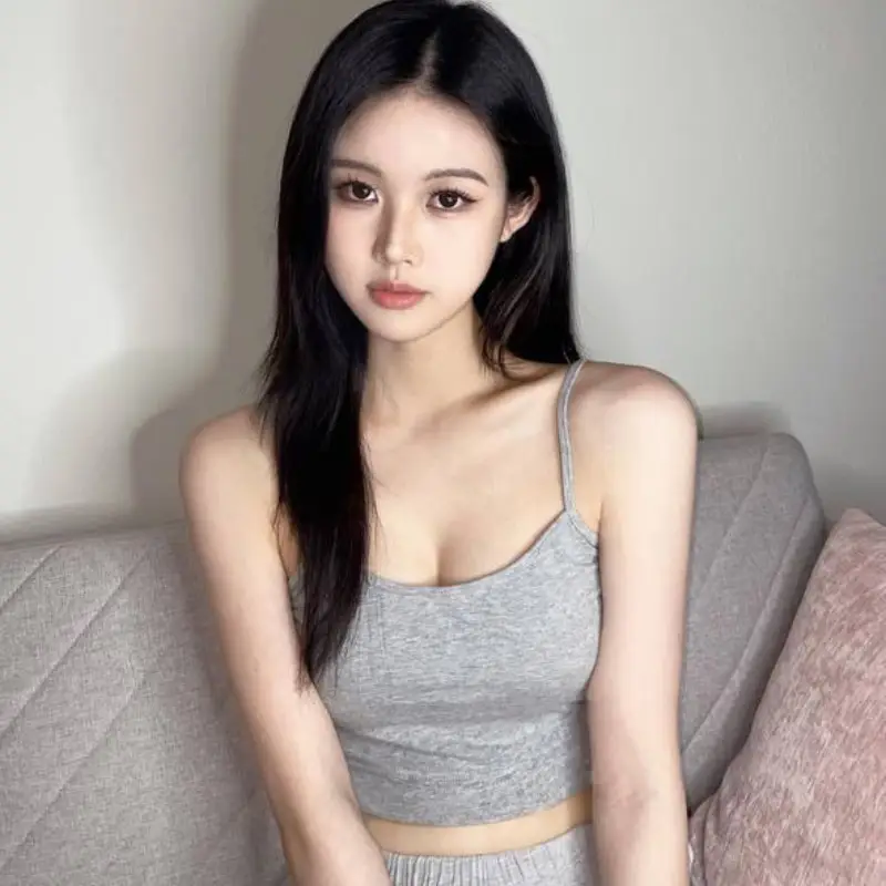多伦多高端外围女Spirit