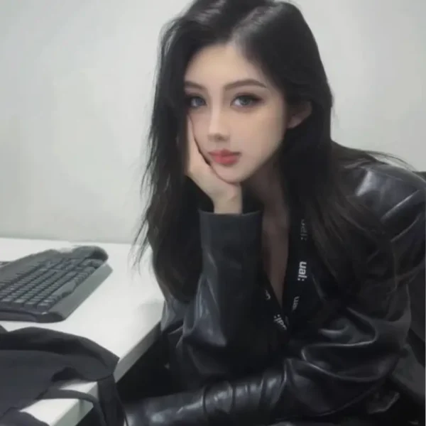 休斯顿高端包养女Della
