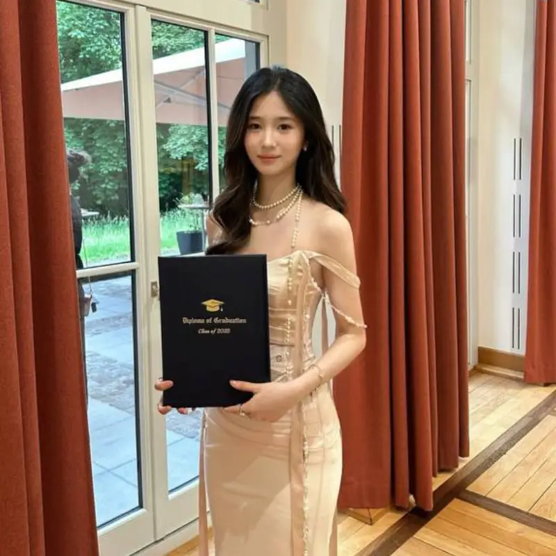 迈阿密高端外围女Felicity