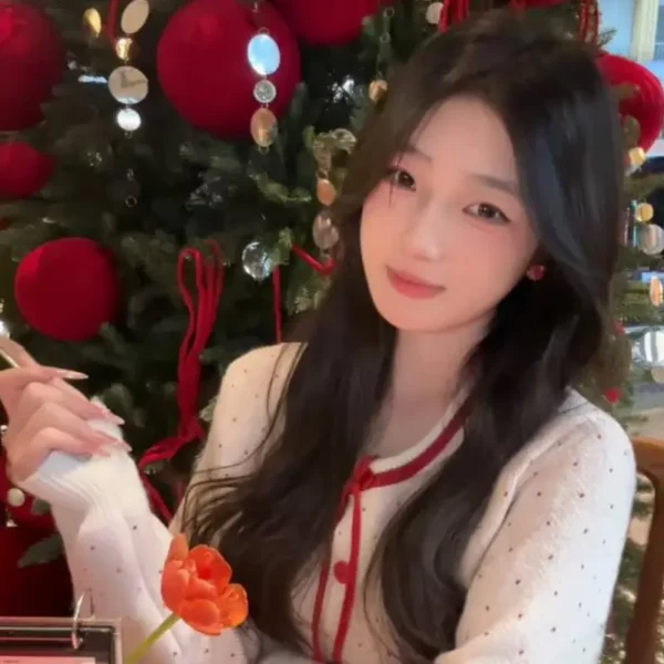 波士顿高端包养女Sasha