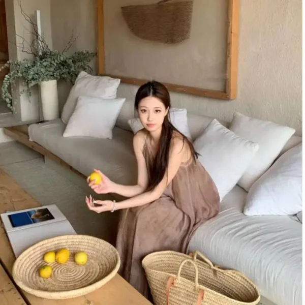 多伦多高端包养女Bianca