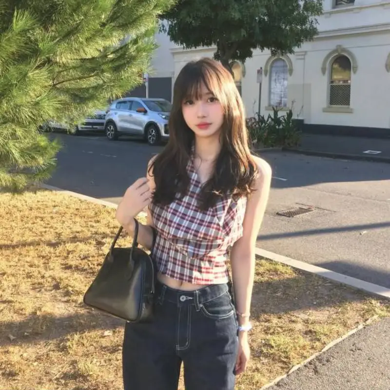 圣地亚哥高端外围女Noelle
