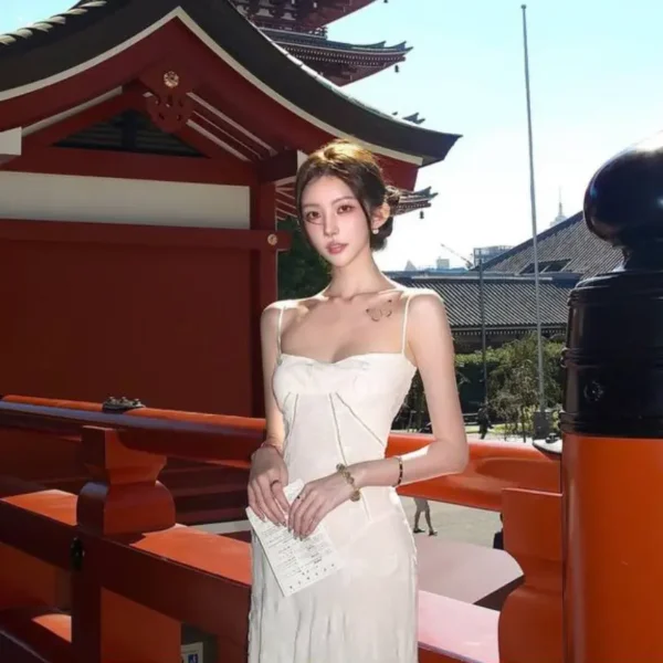 休斯顿高端极品女Alayah