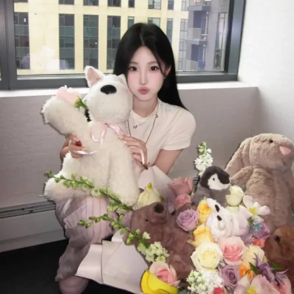 多伦多高端一夜情女Gia