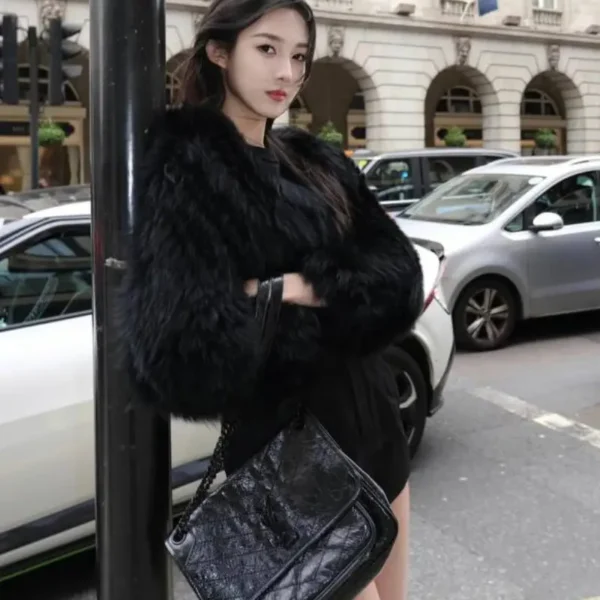 拉斯维加斯高端包养女Stevie