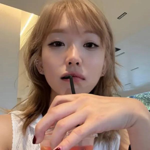 多伦多高端包养女Isabel