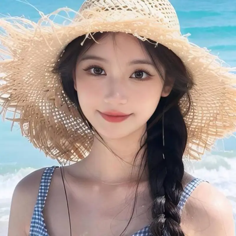 洛杉矶高端外围女Ryleigh