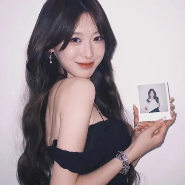 迈阿密高端包养女Maya