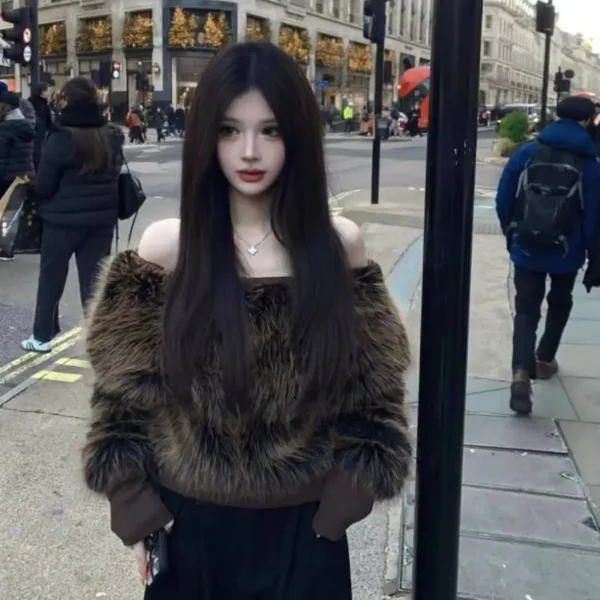 洛杉矶高端羞涩女Kennedy