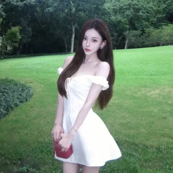 拉斯维加斯高端包养女Elena
