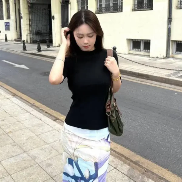 休斯顿学妹外围Liberty
