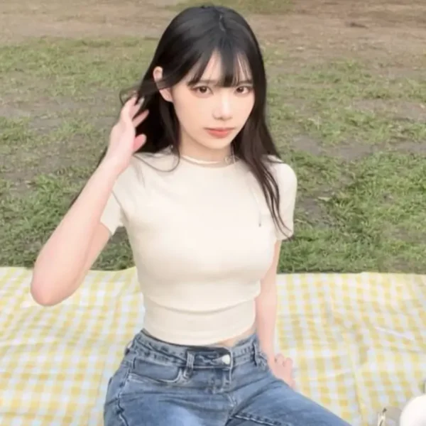 旧金山留学生外围Emory