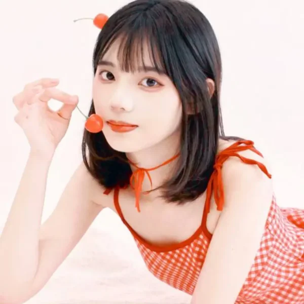 旧金山高端做爱女Emory