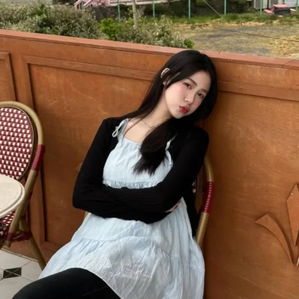 洛杉矶高端做爱女Reign