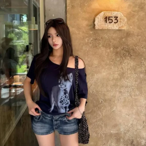 多伦多高端做爱女Anaya