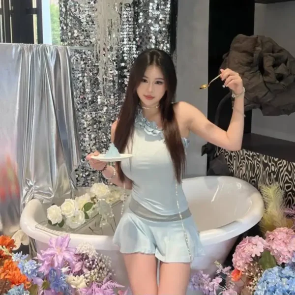 温哥华高端做爱女Kaydence