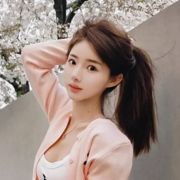 西雅图高端做爱女Myla