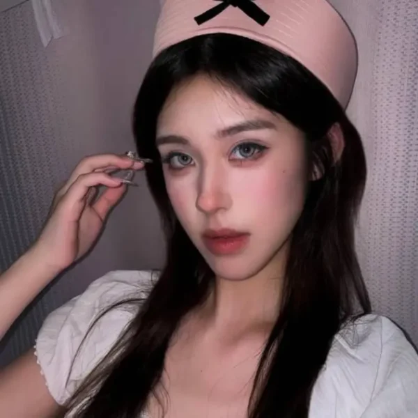 芝加哥高端做爱女Madisyn