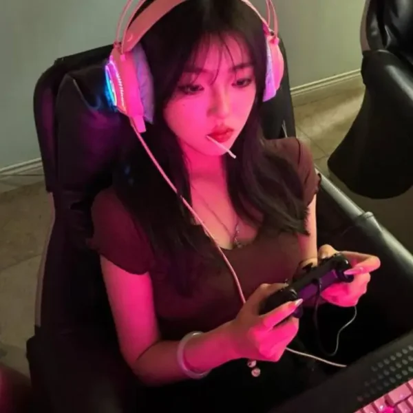 拉斯维加斯高端做爱女Frances