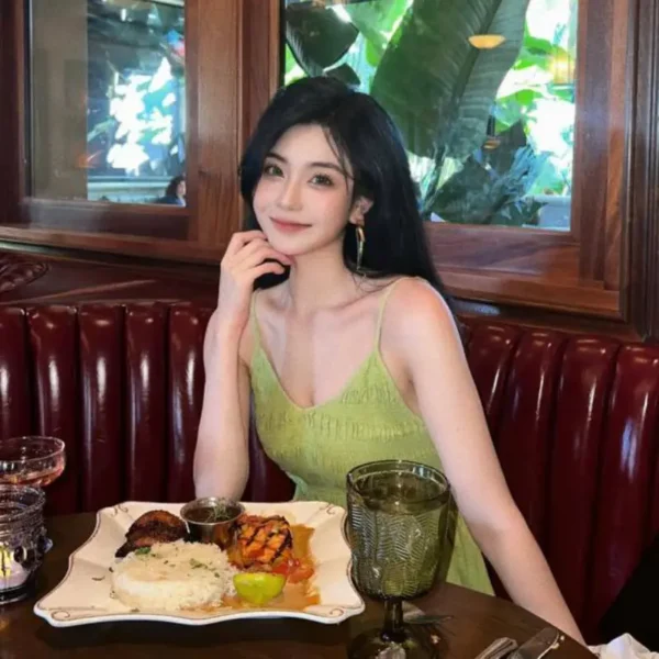 纽约高端做爱女Indigo