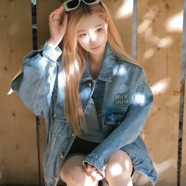 多伦多高端做爱女Bianca