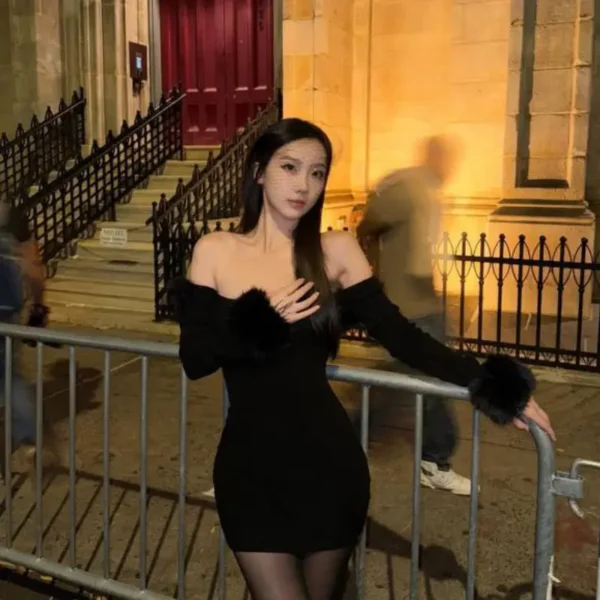 温哥华高端做爱女Briella