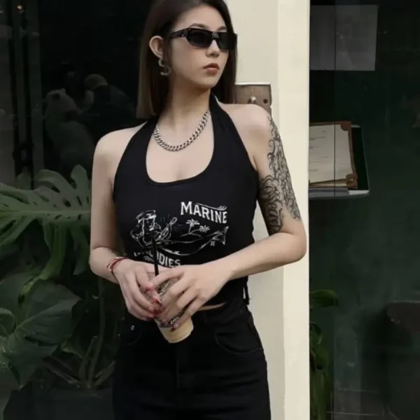 洛杉矶高端包养女Malia