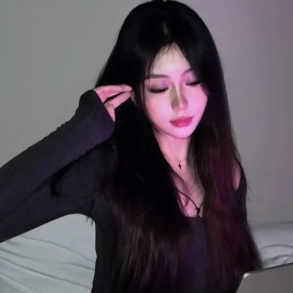 旧金山高端做爱女Noelle