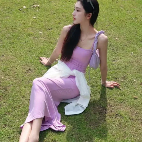 拉斯维加斯高端包养女Veronica