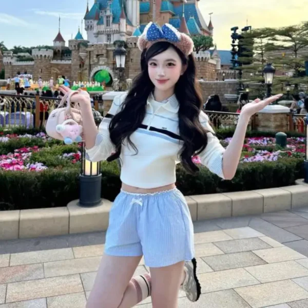 波士顿高端做爱女Kiara