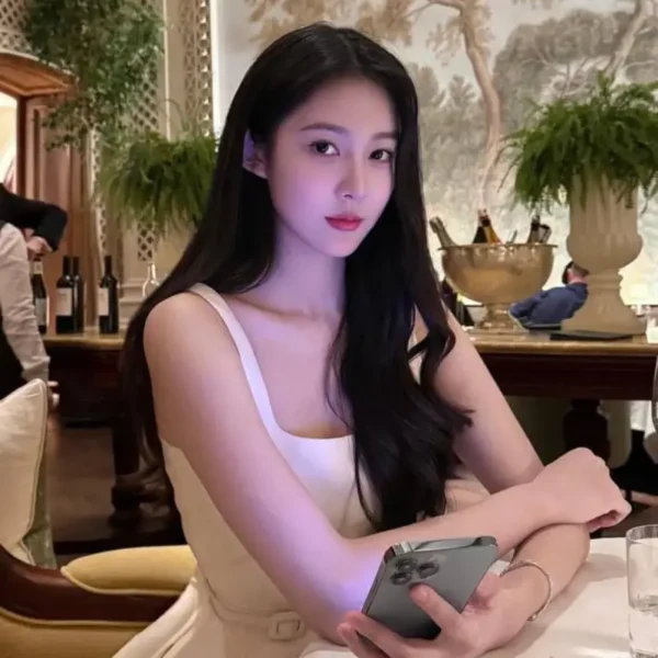 拉斯维加斯高端做爱女Stevie