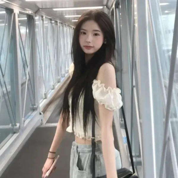 旧金山高端做爱女Sunshine