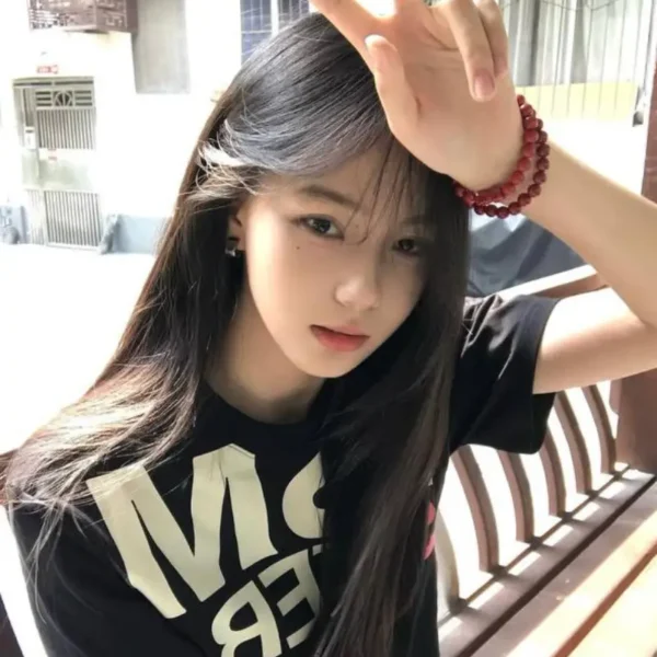 波士顿高端做爱女Finley