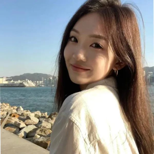多伦多高端做爱女Isabel