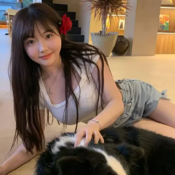 圣地亚哥高端做爱女Kennedy