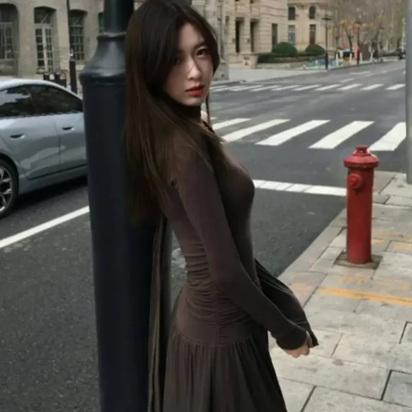 迈阿密高端做爱女Maya