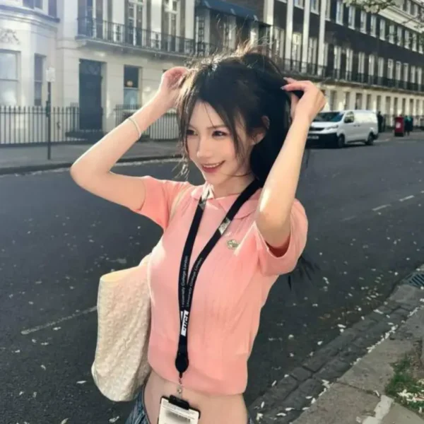 旧金山高端做爱女Willow