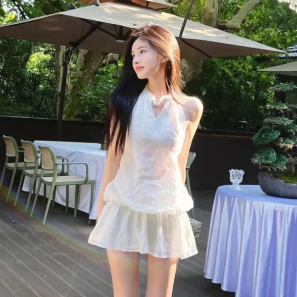 芝加哥高端做爱女Icelyn