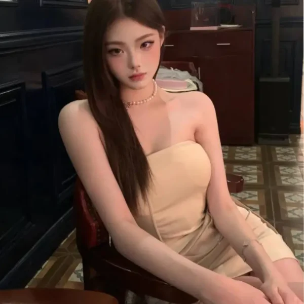 休斯顿高端外围女Raelynn