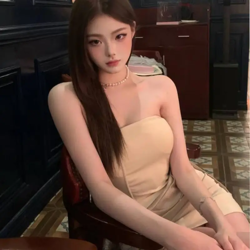 休斯顿高端外围女Raelynn