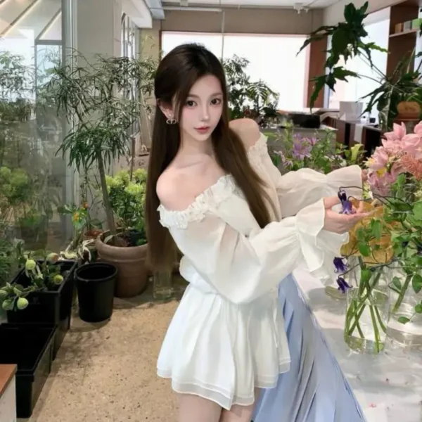 拉斯维加斯高端伴游女Elena